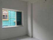 1 BHK Apartment in Kamdahari for resale South Kolkata....