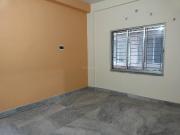 1 BHK Apartment in Kamdahari for resale South Kolkata....