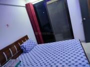 1 BHK Apartment in Kamli Falia for resale Silvassa. The...