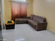 1 BHK Apartment in Kammanahalli for rent Bangalore. The...