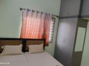 1 BHK Apartment in Kammanahalli for rent Bangalore. The...