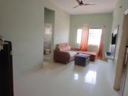 1 BHK Apartment in Kammanahalli for rent Bangalore. The...