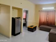 1 BHK Apartment in Kammanahalli for rent Bengaluru. The...