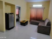 1 BHK Apartment in Kammanahalli for rent Bangalore. The...