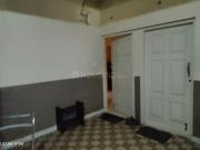 1 BHK Apartment in Kammanahalli for rent Bengaluru. The...