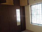 1 BHK Apartment in Kammanahalli for rent Bangalore. The...