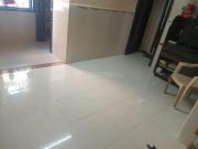 1 BHK Apartment in Kamothe for rent Navi Mumbai. The...