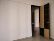 1 BHK Apartment in Kamothe for rent Navi Mumbai. The...