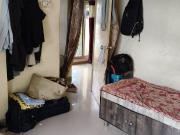 1 BHK Apartment in Kamothe for rent Navi Mumbai. The...