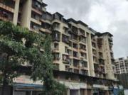 1 BHK Apartment in Kamothe for rent Navi Mumbai. The...
