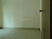 1 BHK Apartment in Kamothe for rent Navi Mumbai. The...