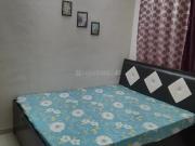 1 BHK Apartment in Kamothe for rent Navi Mumbai. The...