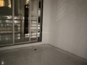 1 BHK Apartment in Kamothe for rent Navi Mumbai. The...