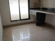 1 BHK Apartment in Kamothe for rent Navi Mumbai. The...