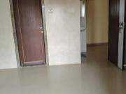 1 BHK Apartment in Kamothe for rent Navi Mumbai. The...