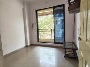 1 BHK Apartment in Kamothe for rent Navi Mumbai. The...