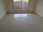 1 BHK Apartment in Kamothe for rent Navi Mumbai. The...