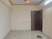 1 BHK Apartment in Kamothe for rent Navi Mumbai. The...