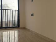 1 BHK Apartment in Kamothe for rent Navi Mumbai. The...