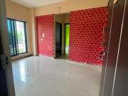 1 BHK Apartment in Kamothe for rent Navi Mumbai. The...
