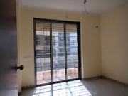 1 BHK Apartment in Kamothe for resale Navi Mumbai. The...