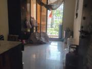1 BHK Apartment in Kamothe for resale Navi Mumbai. The...
