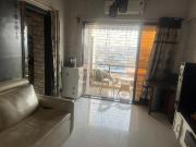 1 BHK Apartment in Kamothe for resale Navi Mumbai. The...