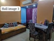 1 BHK Apartment in Kamothe for resale Navi Mumbai. The...