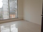 1 BHK Apartment in Kamothe for resale Navi Mumbai. The...