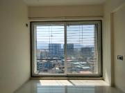 1 BHK Apartment in Kamothe for resale Navi Mumbai. The...
