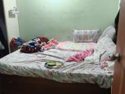 1 BHK Apartment in Kamothe for resale Navi Mumbai. The...