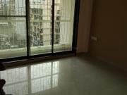 1 BHK Apartment in Kamothe for resale Navi Mumbai. The...