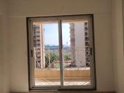 1 BHK Apartment in Kamothe for resale Navi Mumbai. The...