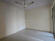 1 BHK Apartment in Kamothe for resale Navi Mumbai. The...