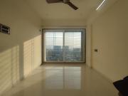 1 BHK Apartment in Kamothe for resale Navi Mumbai. The...