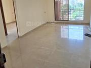 1 BHK Apartment in Kamothe for resale Navi Mumbai. The...