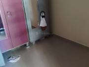 1 BHK Apartment in Kamothe for resale Navi Mumbai. The...