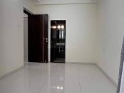 1 BHK Apartment in Kamothe for resale Navi Mumbai. The...