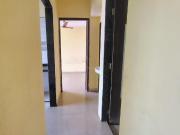 1 BHK Apartment in Kamothe for resale Navi Mumbai. The...