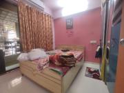 1 BHK Apartment in Kamothe for resale Navi Mumbai. The...
