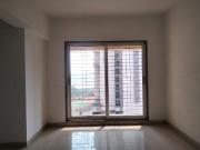 1 BHK Apartment in Kamothe for resale Navi Mumbai. The...