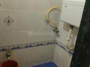 1 BHK Apartment in Kamothe for resale Navi Mumbai. The...