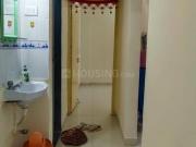 1 BHK Apartment in Kamothe for resale Navi Mumbai. The...