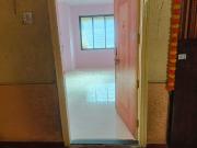 1 BHK Apartment in Kamothe for resale Navi Mumbai. The...