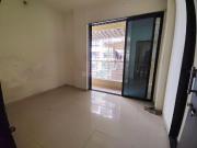 1 BHK Apartment in Kamothe for resale Navi Mumbai. The...