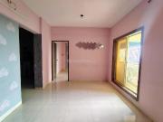 1 BHK Apartment in Kamothe for resale Navi Mumbai. The...