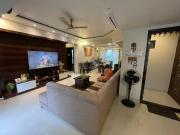 1 BHK Apartment in Kamothe for resale Navi Mumbai. The...