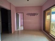 1 BHK Apartment in Kamothe for resale Navi Mumbai. The...