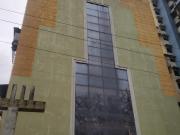 1 BHK Apartment in Kamothe for resale Navi Mumbai. The...