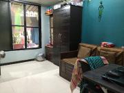 1 BHK Apartment in Kamothe for resale Navi Mumbai. The...